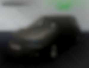 Volkswagen Tiguan TIGUAN