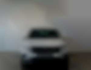 Volkswagen Tiguan 2.0 TSI 4Motion DSG