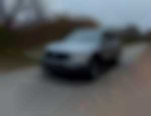 Volkswagen Tiguan 2.0 TDI EVO Elegance 4Motion DSG