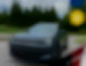 Volkswagen Tiguan 2.0 TDI Life DSG 24KM