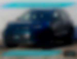 Volkswagen Tiguan 1.5 eTSI ACT Life DSG