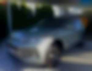 Volkswagen Tiguan Elegance 4Motion 2.0 TDI 142kW 7...