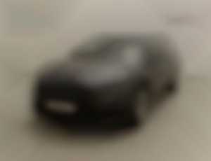 Škoda Superb Combi TDI 4x4 2.0142kW DSG LK 