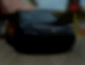 Škoda Superb Combi 2.0 TDI SCR Sportline DSG