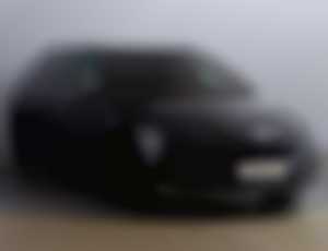 Skoda Superb 2.0 TDIScout , ČR, ALL, KLIMA