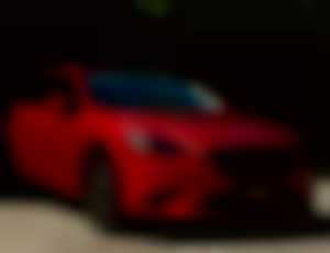 Mazda 6 Combi (Wagon) 6 2.5 Skyactiv-G Revolution ...