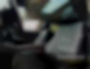 Mazda 6 Combi (Wagon) 4x4 2,2 SkyActiv-D 129kW Rev...