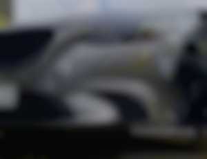 Mazda 6 Combi (Wagon) 4x4 2,2 SkyActiv-D 129kW Rev...