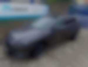 Mazda 6 Combi (Wagon) 6 2.0 Skyactiv-G Attraction