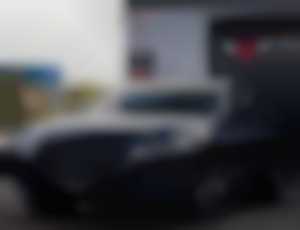 Mazda 6 Combi (Wagon) 2.5 Skyactiv-G194 Takumi AT