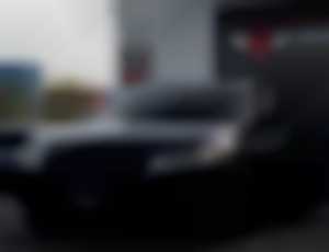 Mazda 6 Combi (Wagon) 6 2.5 Skyactiv-G194 Attracti...