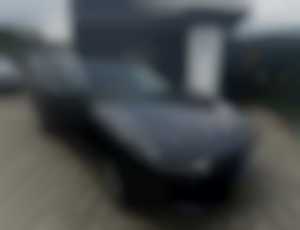 Mazda 6 Combi (Wagon) 6 2.5 Skyactiv-G194 Edition ...