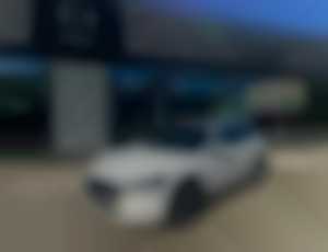 Mazda 6 Combi (Wagon) 6 2.5 Skyactiv-G194 20th Ann...