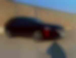 Mazda 6 Combi (Wagon) 20th Anniversary AT, zriedk...