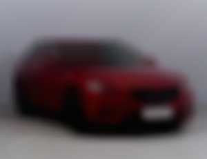 Mazda 6 2.2 Skyactiv-D, Automat, Serv.kniha, Navi