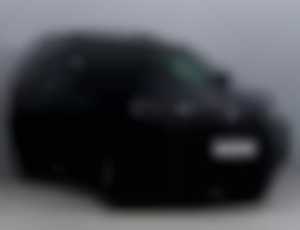 Toyota Land Cruiser 2.8 D-4D, STK, KLIMA, NAVI, 4x...