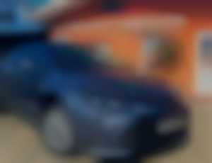 Toyota Corolla sedan 1,8 hybrid Comfot Tech  Tech...