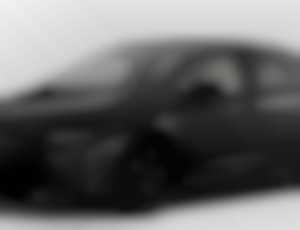 Toyota Corolla sedan Corolla SD Style - 1.8L - 140...