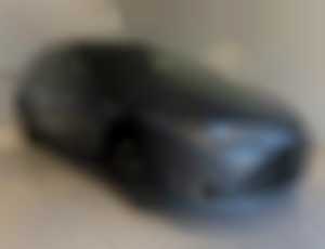 Toyota Corolla sedan Sedan - 1.8 Hybrid 140k - Sty...