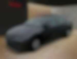 Toyota Corolla sedan 1.8 Hybrid 140 k eCVT COMFOR...