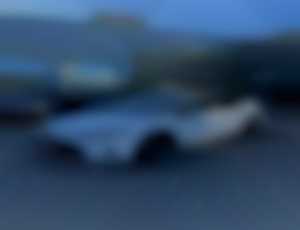 Toyota Corolla sedan 1.8 Hybrid Style