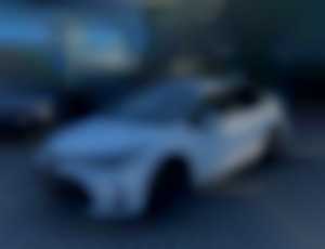 Toyota Corolla sedan 1.8 Hybrid Style