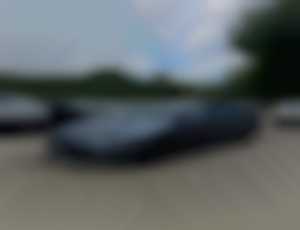 Toyota Corolla sedan 1.8 Hybrid Style