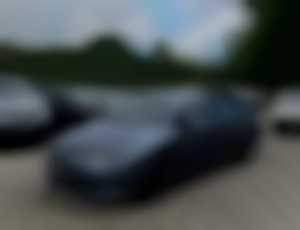 Toyota Corolla sedan 1.8 Hybrid Style