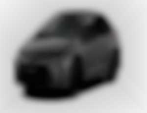 Toyota Corolla sedan 1.8 Hybrid GR Sport Dynamic