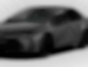 Toyota Corolla sedan 1.8 Hybrid GR Sport Dynamic