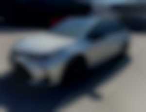 Toyota Corolla sedan Corolla SD 1.8 Hybrid 140k GR...