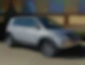 Toyota Urban Cruiser 1.4 I D-4D 4x4 Terra