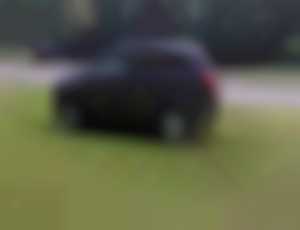 Chevrolet Captiva 2.2D 135kW 4x4, 7-miestna