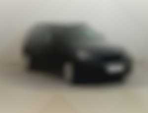 BMW X1 xDrive20dSport Line , 4X4, Automat