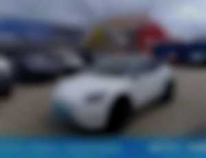 Tesla Model Y Long Range Dual motor, FSD