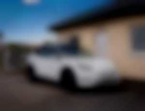 Tesla Model Y DUAL MOTOR-LONG LIFE 82KWH AWD