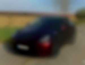 Tesla Model Y 75kWh Performance AWD