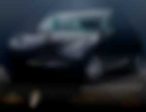 Tesla Model Y LR AWD DualMotor LongRange nové voz...