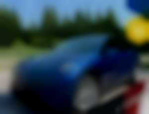 Tesla Model Y Long Range Dual Motor Full Self-Driv...