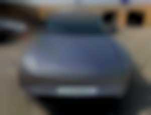 Tesla Model Y 2025 Long Range AWD - PPF matt  di...