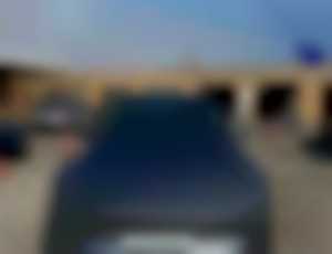 Tesla Model Y 2025 Long Range AWD LAUNCH s ACC.BOO...