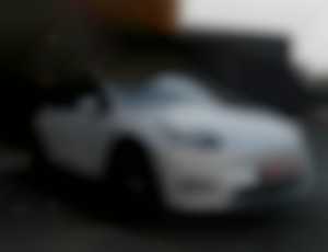 Tesla Model Y 75kWh Long Range AWD