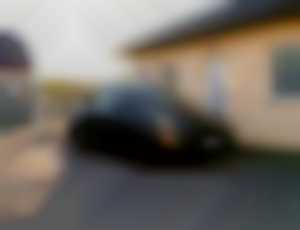 Tesla Model Y LONG RANGE-DUAL MOTOR 82KWH 350KW