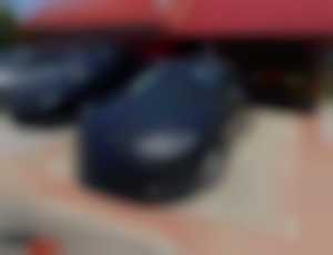 Ford Mondeo Combi 1.6 TDCi Duratorq Titanium