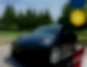 Tesla Model Y Long Range Dual Motor Full Self-Driv...