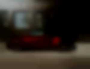 Tesla Model Y Performance - Predĺžená záruka