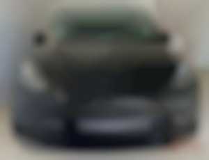 Tesla Model Y Performance Dualmotor