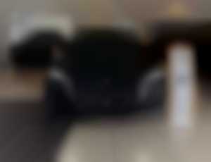 HONGQI H5 2.0T Comfortable 