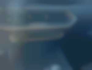 BMW X5 xDrive30d mHEV AT 210kW286HP A8 