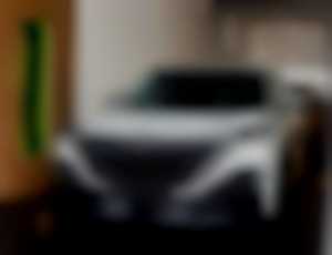 Dongfeng Mage 150kw E2 